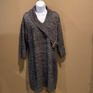 ALYX Sweater dress size XL